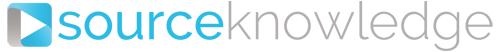 SourceKnowledge